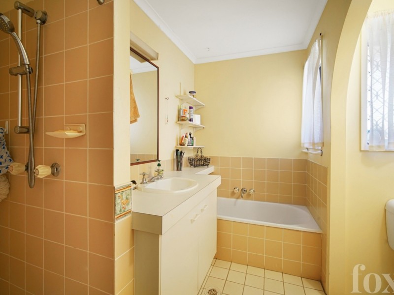 1/31 Botanical Drive, Labrador QLD 4215