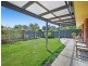 1/31 Botanical Drive, Labrador QLD 4215