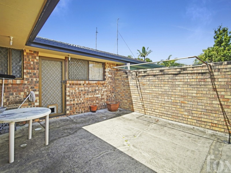 1/31 Botanical Drive, Labrador QLD 4215