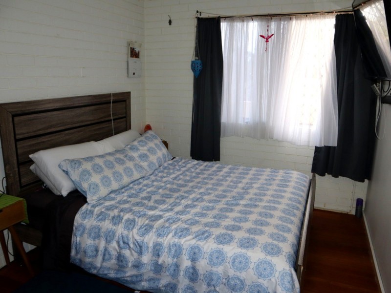 312/132 Marine Parade, Southport QLD 4215