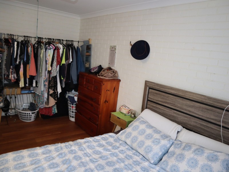 312/132 Marine Parade, Southport QLD 4215