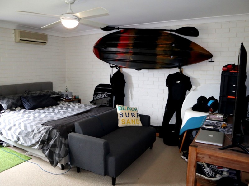 312/132 Marine Parade, Southport QLD 4215