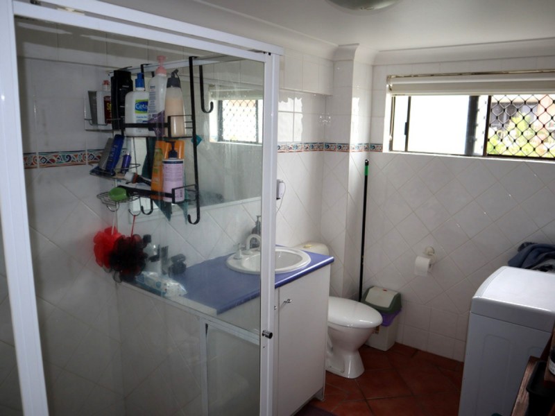 312/132 Marine Parade, Southport QLD 4215