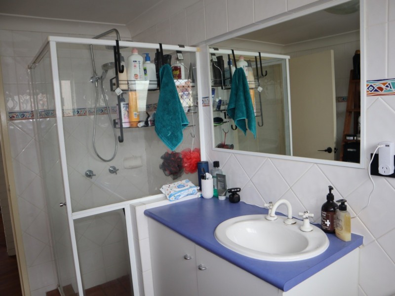 312/132 Marine Parade, Southport QLD 4215