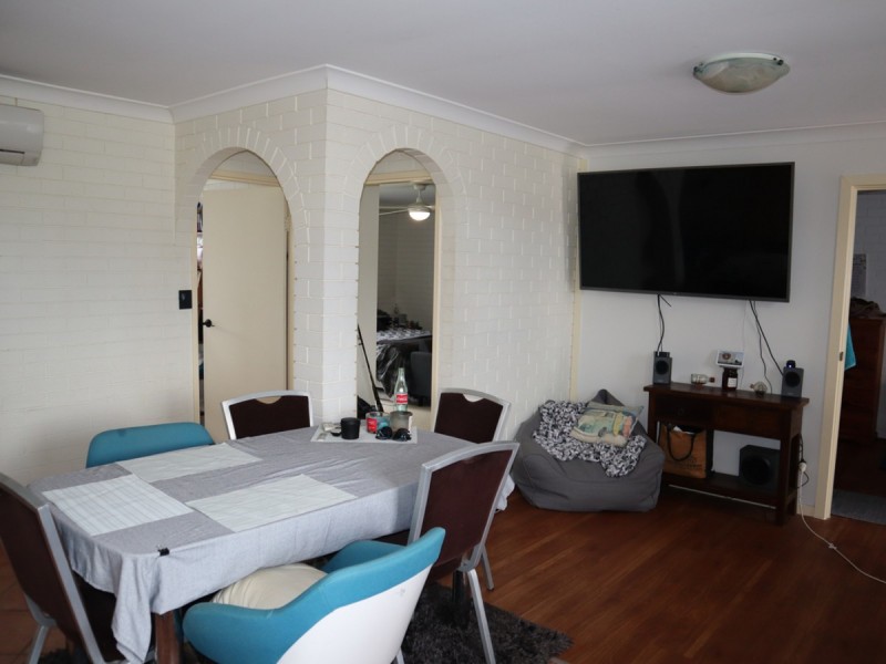 312/132 Marine Parade, Southport QLD 4215