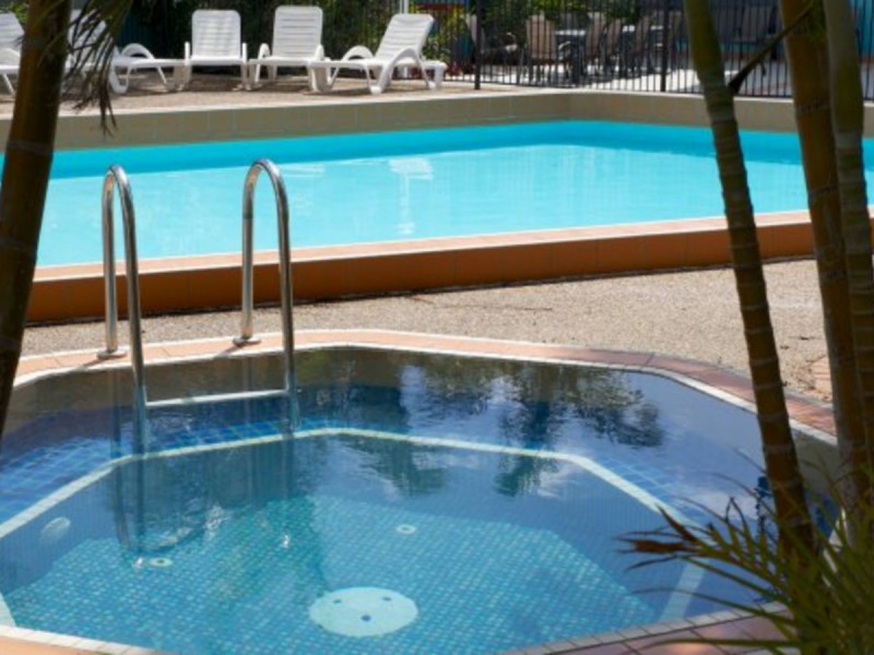 312/132 Marine Parade, Southport QLD 4215