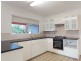 73 Falconer Street, Southport QLD 4215