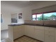 73 Falconer Street, Southport QLD 4215