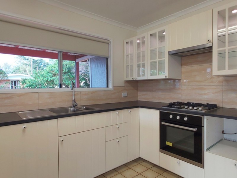 73 Falconer Street, Southport QLD 4215