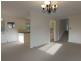 73 Falconer Street, Southport QLD 4215