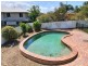 73 Falconer Street, Southport QLD 4215
