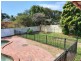 73 Falconer Street, Southport QLD 4215