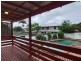 73 Falconer Street, Southport QLD 4215