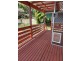 73 Falconer Street, Southport QLD 4215