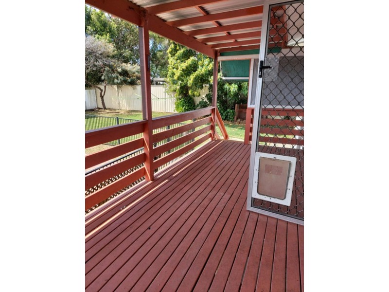 73 Falconer Street, Southport QLD 4215