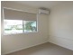 73 Falconer Street, Southport QLD 4215