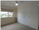 73 Falconer Street, Southport QLD 4215