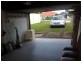 73 Falconer Street, Southport QLD 4215