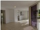 1/6 Breaker Street, Main Beach QLD 4217