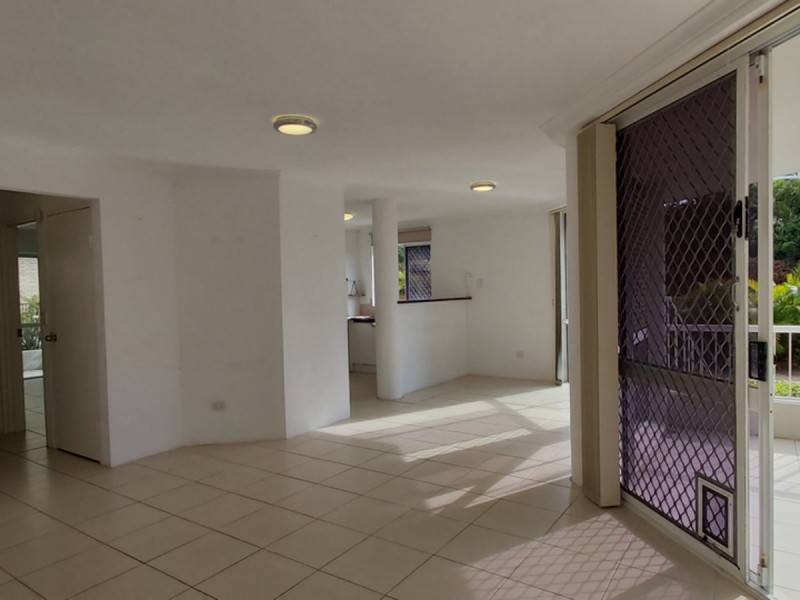 1/6 Breaker Street, Main Beach QLD 4217