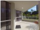 1/6 Breaker Street, Main Beach QLD 4217
