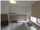 1/6 Breaker Street, Main Beach QLD 4217