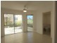 1/6 Breaker Street, Main Beach QLD 4217