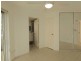 1/6 Breaker Street, Main Beach QLD 4217