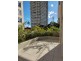 1/6 Breaker Street, Main Beach QLD 4217