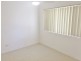 1/6 Breaker Street, Main Beach QLD 4217