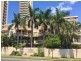 1/6 Breaker Street, Main Beach QLD 4217
