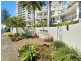 1/6 Breaker Street, Main Beach QLD 4217