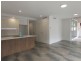 201/4-8 Meron, Southport QLD 4215
