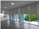 201/4-8 Meron, Southport QLD 4215