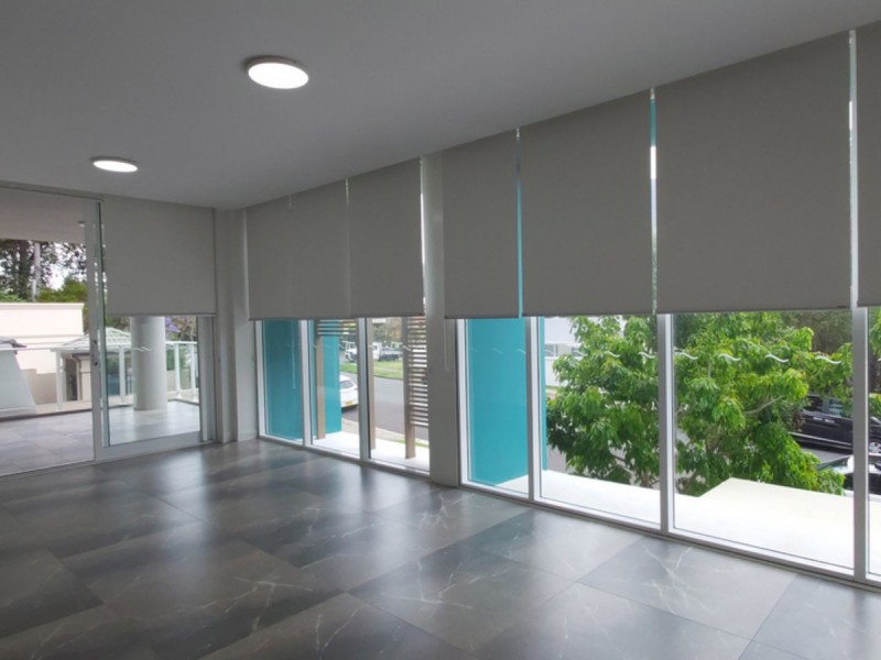 201/4-8 Meron, Southport QLD 4215