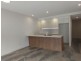 201/4-8 Meron, Southport QLD 4215