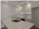 201/4-8 Meron, Southport QLD 4215