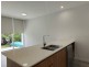 201/4-8 Meron, Southport QLD 4215