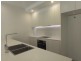 201/4-8 Meron, Southport QLD 4215