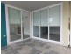 201/4-8 Meron, Southport QLD 4215