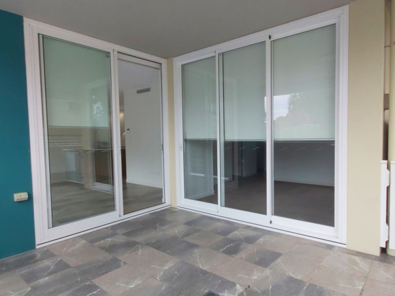 201/4-8 Meron, Southport QLD 4215