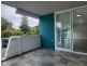 201/4-8 Meron, Southport QLD 4215