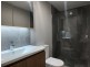 201/4-8 Meron, Southport QLD 4215