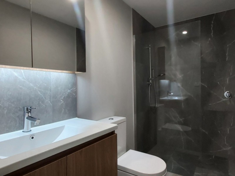 201/4-8 Meron, Southport QLD 4215