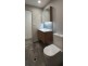 201/4-8 Meron, Southport QLD 4215