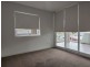 201/4-8 Meron, Southport QLD 4215
