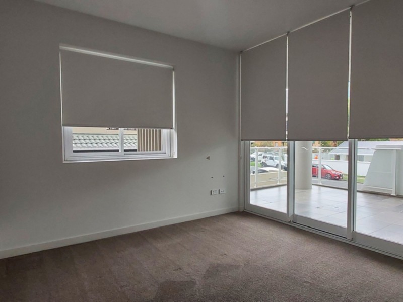 201/4-8 Meron, Southport QLD 4215