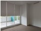 201/4-8 Meron, Southport QLD 4215
