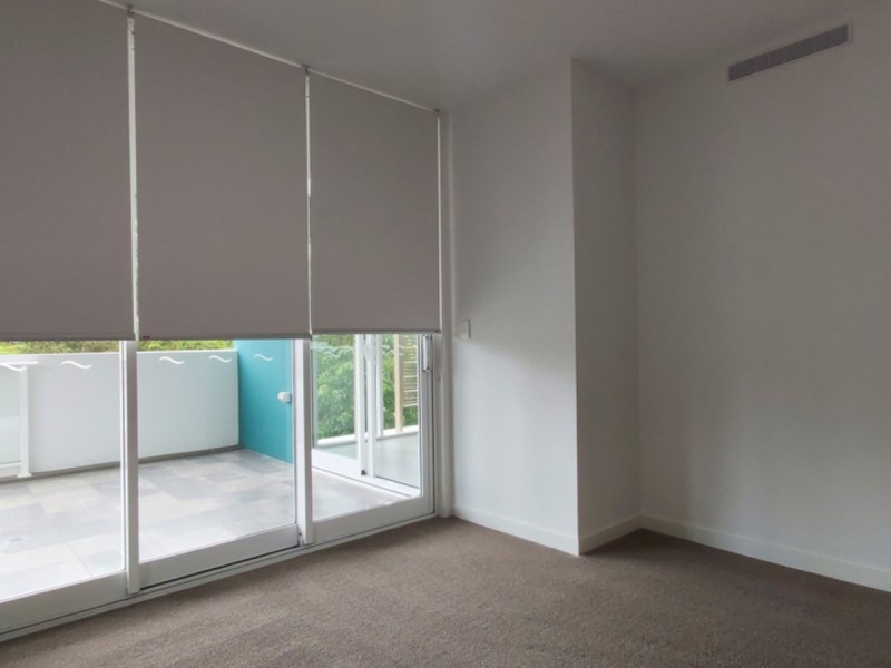 201/4-8 Meron, Southport QLD 4215