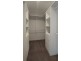 201/4-8 Meron, Southport QLD 4215
